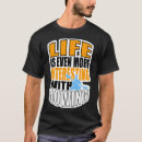 Search for watersports clothing White water
