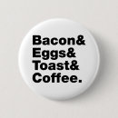 Search for breakfast badges Foodie