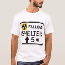 Search for fallout tshirts Apocalypse