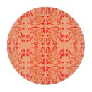Search for easter chopping boards Pattern