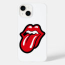 Search for tongue iphone cases Unique