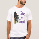 Search for akita inu clothing Canine