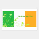 Search for shamrock plant stickers Shamrocks