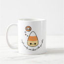 Search for candy skull mugs Cute