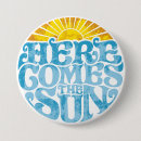 Search for sun badges Beach