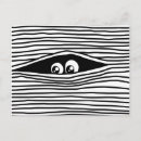 Search for anonymous postcards Secret