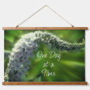 Search for motivational quotes flower art Daughter
