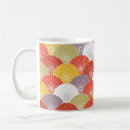 Search for vintage japanese mugs Asia