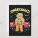 Search for bodybuilding christmas cards Santa