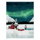 Search for christmas village art Lights