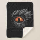 Search for house of the dragon blankets Tv show