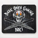 Search for duty electronics Cod
