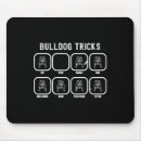 Search for golden retriever mousepads Paw