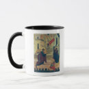 Search for annunciation mugs School