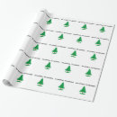 Search for washington wrapping paper Flag