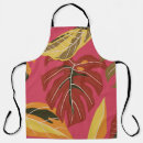 Search for hand painted aprons Retro