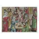 Search for scalpel postcards 15th