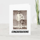Search for vintage baby congratulations cards Funny