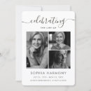Search for obituary order of service sympathy cards Celebration of life