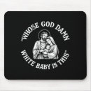 Search for boy mousepads Funny