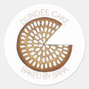 Search for scottish not british stickers Scotland