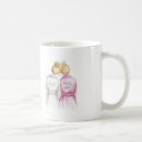 Search for mohs mugs For her