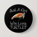 Search for love turtle Wildlife