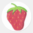Search for fruit snack stickers Delicious
