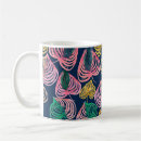 Search for branch mugs Background
