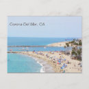 Search for del mar Tourist