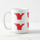 Search for food pattern mugs Eating
