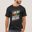 Search for wildest tshirts African