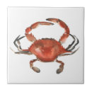 Search for watercolor tiles Sea life