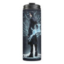 Search for patronus mugs Severus snape