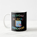 Search for sudoku mugs Crossword