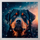 Search for chien posters Dog
