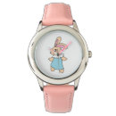 Search for kawaii watches Rabbit