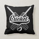 Search for cricket cushions Batsman