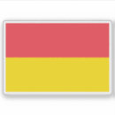 Search for pretoria stickers Flag