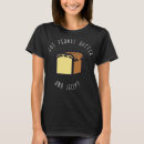 Search for peanut butter gifts Sweet