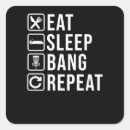 Search for disc golf stickers Funny