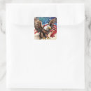 Search for majestic eagle stickers United states