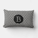 Search for herringbone pattern cushions Modern