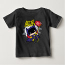 Search for batman comics clothing Stars