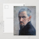 Search for self portrait postcards Autoportrait