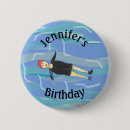 Search for pool badges Sea