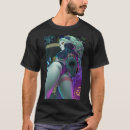 Search for loli tshirts Png