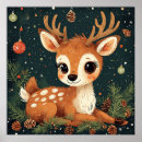 Search for christmas spirit art Winter scene