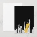 Search for italian food invitations Cooking