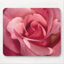 Search for pretty mousepads Rose